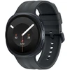 Image de Samsung Galaxy Watch9 BT (44 mm / Graphite)