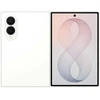 Image de Samsung Galaxy Z Fold 8 Blanc (12 Go / 256 Go)