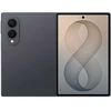 Image de Samsung Galaxy Z Fold 8 Graphite (12 Go /1 To)