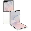 Image de Samsung Galaxy Z Flip 8 Blanc (12 Go / 512 Go)