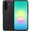 Image de Samsung Galaxy A27 5G Noir (6 Go / 128 Go)