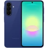 Image de Samsung Galaxy A27 5G Bleu (6 Go / 128 Go)