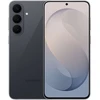 Image de Samsung Galaxy S26 FE Graphite (8 Go / 128 Go)