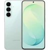 Image de Samsung Galaxy S26 FE Vert d'eau (8 Go / 512 Go)