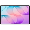 Image de Samsung Galaxy Tab S12 Ultra Wi-Fi 14.6" 1 To Gris