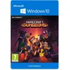 Image de Minecraft Dungeons Windows 10 Dlc Jeu Complet