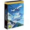 Image de Microsoft Flight Simulator: Premium Deluxe Edition Dlc Jeu Complet