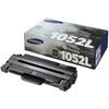 Image de Samsung MLT-D1052L