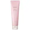 Image de Crème nettoyante Rose Infusion Aromatica 145ML