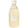 Image de Gel douche lavande marjolaine Aromatica 300ml