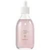 Image de Sérum revitalisant Rose Infusion Aromatica 100ML