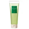 Image de Shampooing purifiant Rosemary Scalp Scaling Aromatica 180ml