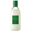 Image de Après-shampooing volume Rosemary Aromatica 400ML