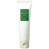 Image de Traitement 3-en1 Rosemary Scalp Aromatica 160ML