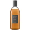 Image de Shampooing Quinoa Protein Aromatica 400ML