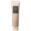 Image de Masque Quinoa Protein Hair Treatment Aromatica 160ML