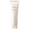 Image de Mousse nettoyante équilibrante Tea Tree Aromatica 180ML
