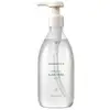 Image de Gel Aloe Vera Aromatica 300ML