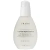 Image de Essence Réparatrice Eau Florale de Rose Urang 50ml