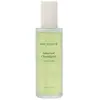 Image de Boutijour Lotus Leaf Cleansing Gel 125ml