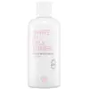 Image de Tonique éclaircissant White in milk G9 Skin 300ML