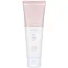 Image de Mousse nettoyante White in milk G9 Skin 120ML