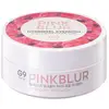Image de 120 patchs yeux hydrogel Pink blur G9 Skin