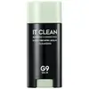 Image de Baume nettoyant anti point-noir It clean G9 Skin 15g