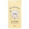 Image de Masque cheveux Self Aesthetic Silky Hair Mask G9 Skin 12ml