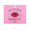 Image de Masque lèvres unisexe G9 Skin 3g