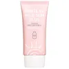 Image de Crème solaire anti-âge White In Milk Sun G9 50+ G9 Skin 40ml