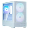 Image de Zalman P30 Air White
