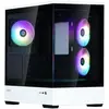 Image de Zalman P30 V2 (Noir/Blanc)