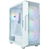 Image de Zalman i3 Neo White