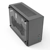 Image de Zalman M2 Mini Gris
