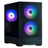Image de Zalman P30 Air Black