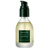 Image de Huile capillaire rituel lavande & patchouli Aromatica 50ml