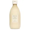 Image de Lotion corporelle néroli patchouli Aromatica 300ml