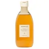 Image de Gel douche néroli patchouli Aromatica 300ml