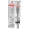 Image de Erborian Cc Crème Spf25 Clair 45ml