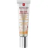 Image de Erborian BB Eye Touche Parfaite 15ml