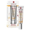 Image de Erborian BB Eye Touche Parfaite 15 ml