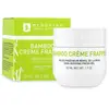 Image de Erborian Bamboo Crème Frappée 50ml