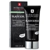 Image de Erborian Detox  Black Scrub 50 ml