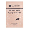 Image de Erborian bb shot mask 14g