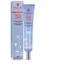Image de Erborian Matte Crème Soin Matifiant Visage 45ml