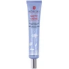 Image de Erborian matte crème base de teint matifiante 45ml