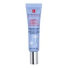 Image de Erborian matte crème soin matifiant visage 15ml