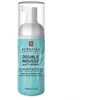 Image de Erborian Double Mousse Aux 7 Herbes 145ml