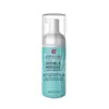 Image de Erborian Double Mousse aux 7 Herbes 145 ml